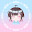 @くららちゃんcurara