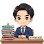 @自己啓発本部長note