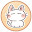 @みち猫-s6s