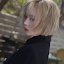 author photo