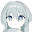 @omame_1365
