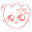 @user-Ueyo