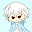 @くーちゃん0322