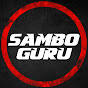 SAMBOGURU