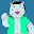 @takeyan1