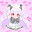 @らふぁちの