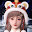 @Matsu_Kia