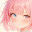@DAIYU_だいゆう