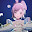 @kiri-u9q