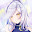 @終夜甲夜_YomosugaraKouya