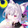 @トーヤ_Touyak