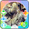 @oo88ゆー