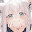 @やきとり一生のすこん部