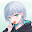 @nagusa_haisaki