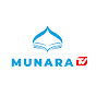 МҰНАРА ТВ