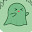 @OBAKE6572