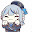@蓮-d3t4j