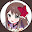 @まろちゃorz
