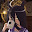 @snaxoramus