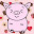 @Oo_すずむし_oO