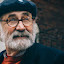 author photo