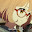 @BlairBoris