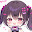 @あお0v0b