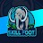 SKILL FOOT