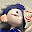 @青春丸