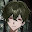 @靖雁