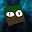 @TheBabySwampMonster
