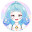 @mogamimai
