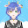 @milkteaushi