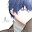 @いとゅー-j3d