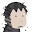 @weird_dread