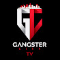 GANGSTER CITY TV