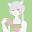 @Gはやお