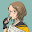 @ベン832ch