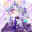 @まいきゅあ_舞色