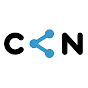 CVN TV