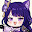 @MeiNoko-Acheron