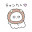@チャン-r3l