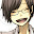 @けんぷ52