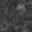@ルート-u7h