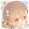 @みさかん-w3c