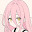 @しろイカMark2