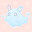 @みらい_sz9