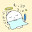 @もっぷ-v8x
