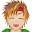@Shindo_Mikado