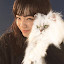 author photo